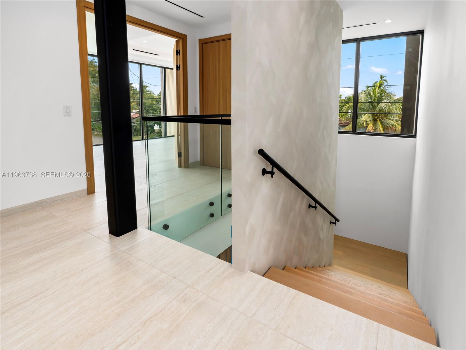 4401 Southwest 14th Street Miami, FL 33134 - Photo 5 of 27