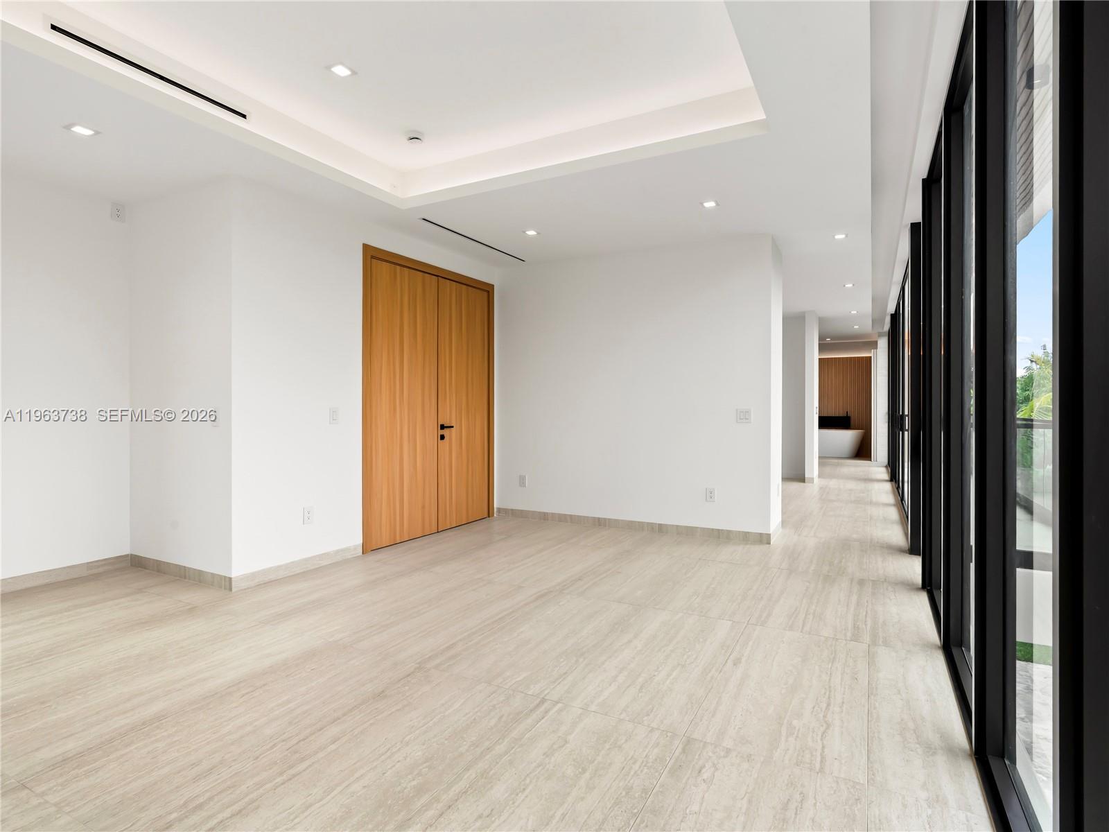 4401 Southwest 14th Street Miami, FL 33134 - Photo 7 of 27