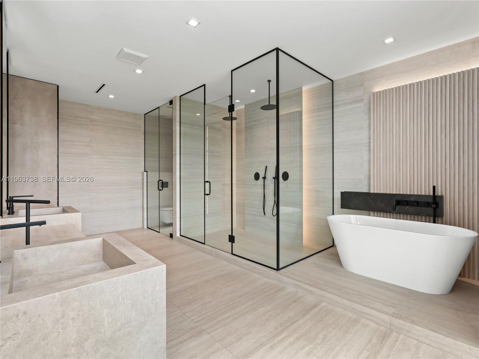 4401 Southwest 14th Street Miami, FL 33134 - Photo 10 of 27