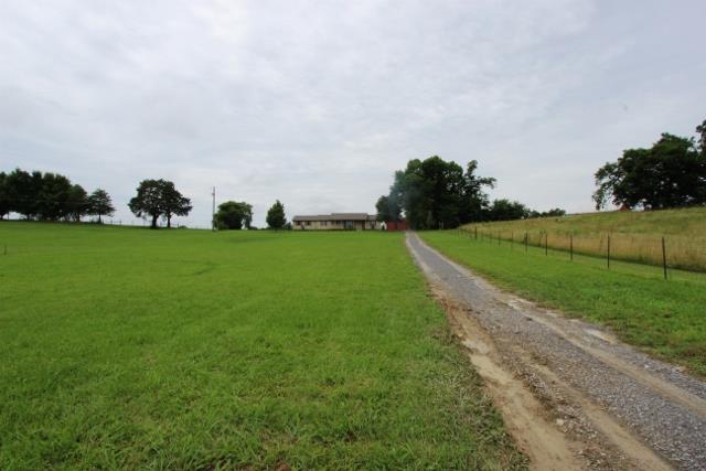 7150 Franklin Road Lebanon, TN 37090 - Photo 2 of 20 1.73 luscious acres