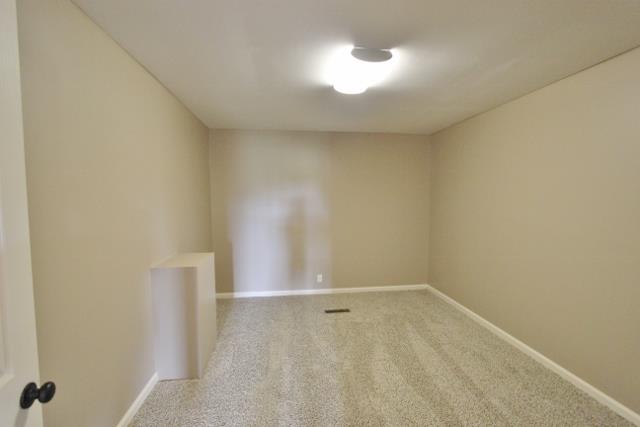 7150 Franklin Road Lebanon, TN 37090 - Photo 11 of 20 13x10 walk-in closet off of master bedroom... yes this was a fifth bedroom at one time.