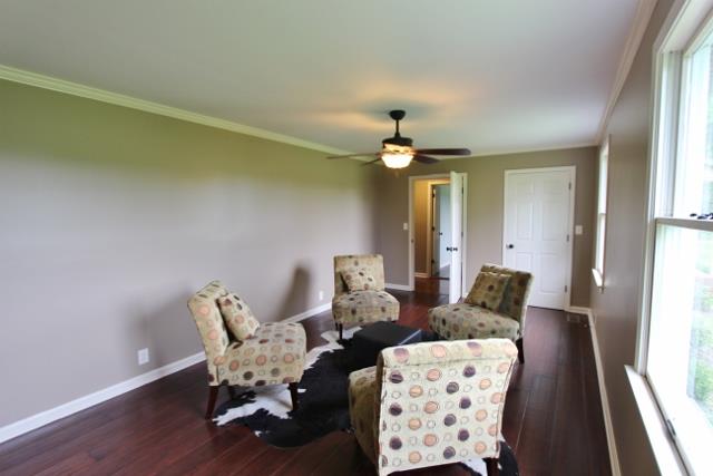 7150 Franklin Road Lebanon, TN 37090 - Photo 18 of 20 4th bedroom measures 19x10