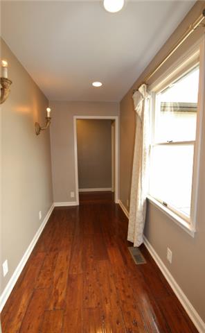 7150 Franklin Road Lebanon, TN 37090 - Photo 20 of 20