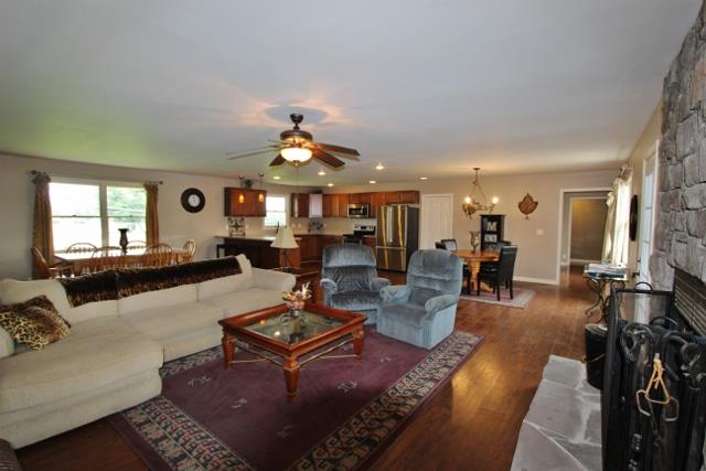 7150 Franklin Road Lebanon, TN 37090 - Photo 9 of 20