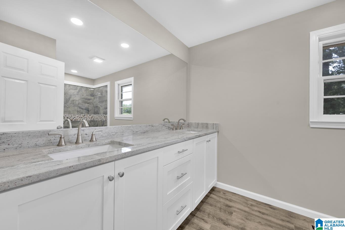 301 West Ridgewood Road Jasper, AL 35504 - Photo 19 of 33