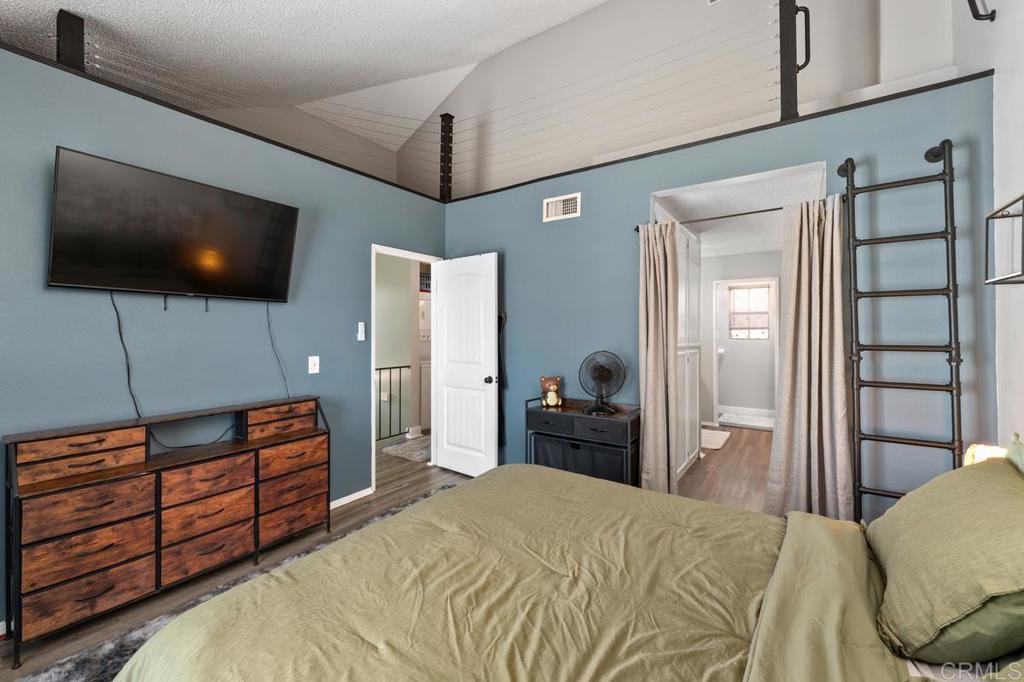 8775 Spring Canyon Drive Spring Valley, CA 91977 - Photo 17 of 37 Gallery Image 17