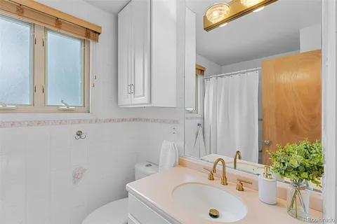 $1,110,000 | 2101 Arapahoe Street, Golden, CO 80401