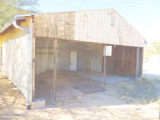 15050 West Many Horses Road Tucson, AZ 85736 - Photo 16 of 25 Gallery Image 16