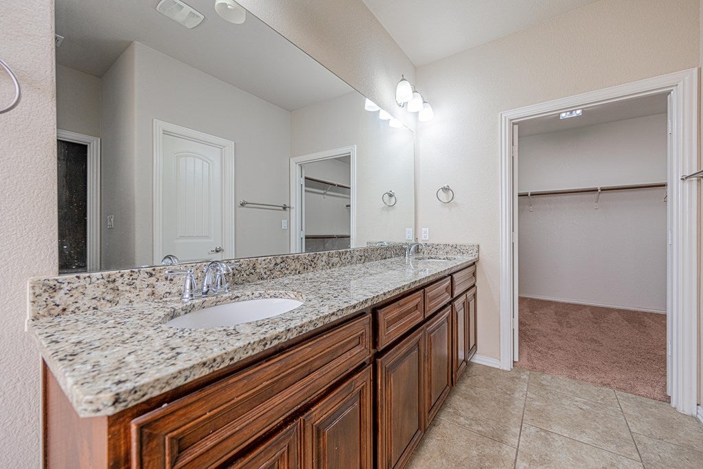 6701 Colony Road Midland, TX 79706 - Photo 24 of 37 Gallery Image 24