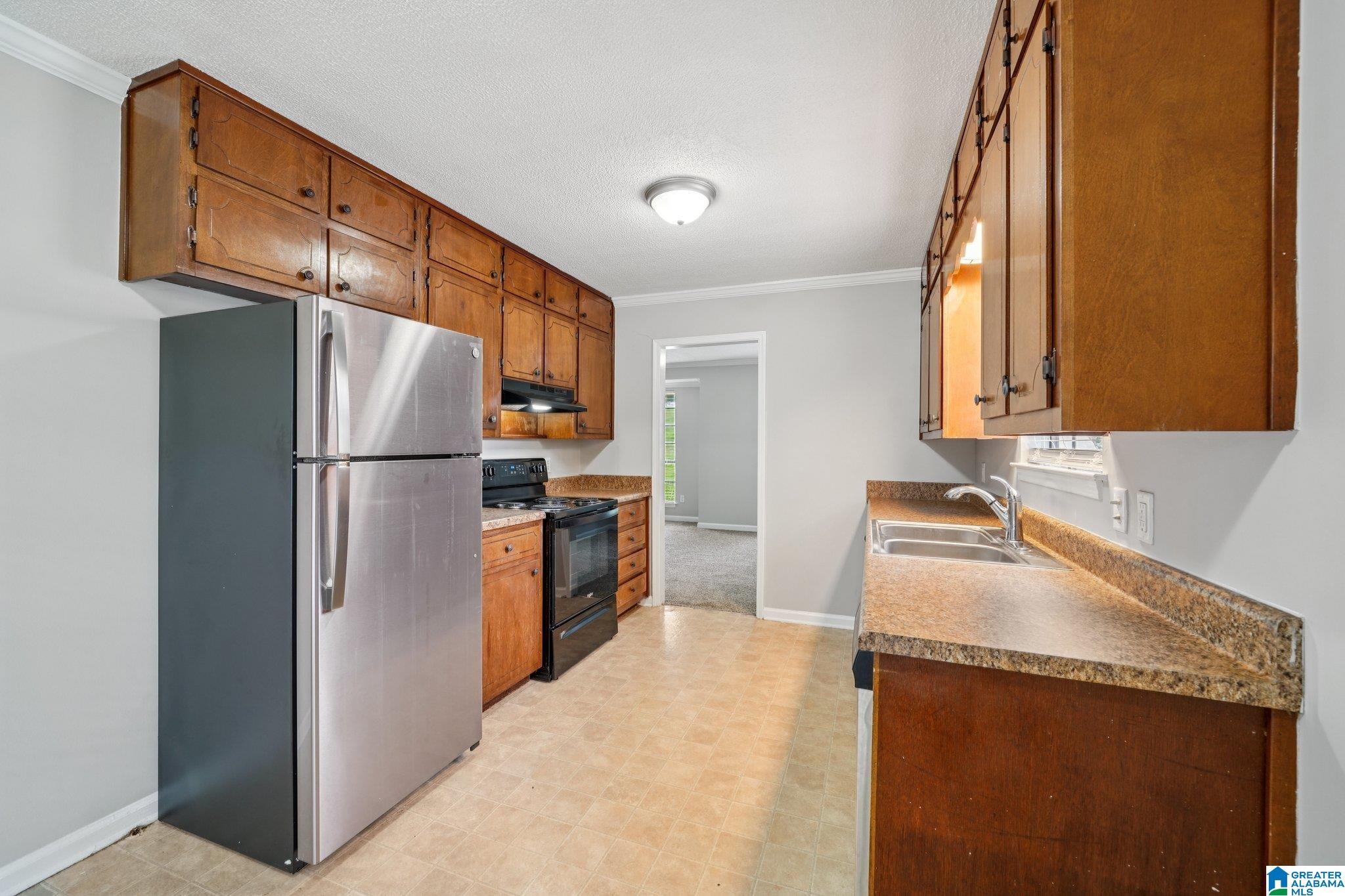 1921 Outwood Road Fultondale, AL 35068 - Photo 13 of 50