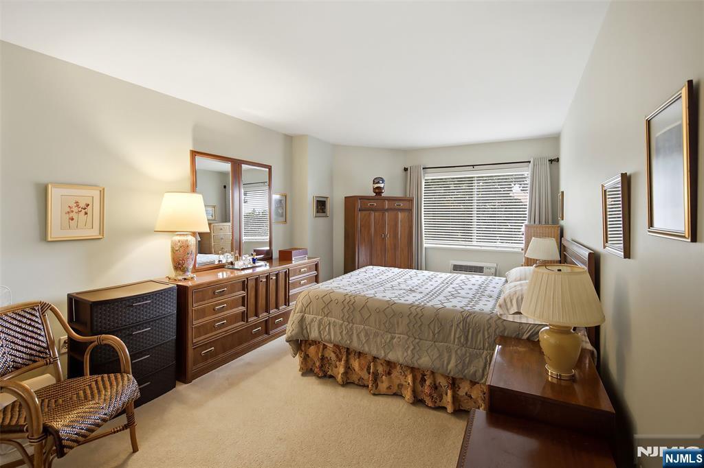 10 Orchard Street, Unit 1F Hackensack, NJ 07601 - Photo 11 of 15