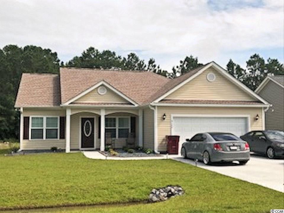 5177 Huston Road Conway, SC 29526 - Photo 1 of 30 Gallery Image 1