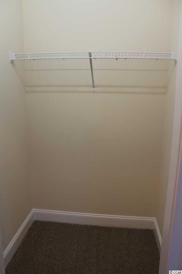 5177 Huston Road Conway, SC 29526 - Photo 11 of 30 Gallery Image 11