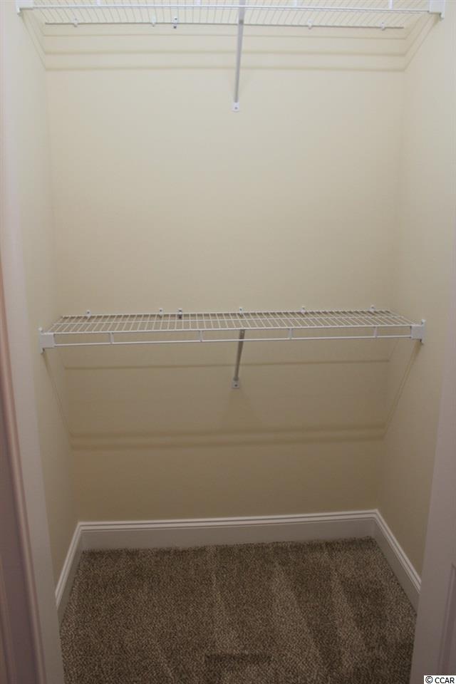 5177 Huston Road Conway, SC 29526 - Photo 12 of 30 Gallery Image 12