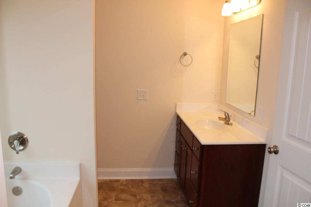 5177 Huston Road Conway, SC 29526 - Photo 13 of 30 Gallery Image 13
