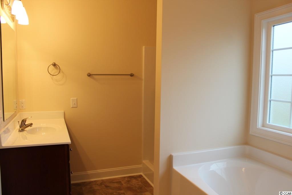 5177 Huston Road Conway, SC 29526 - Photo 14 of 30 Gallery Image 14