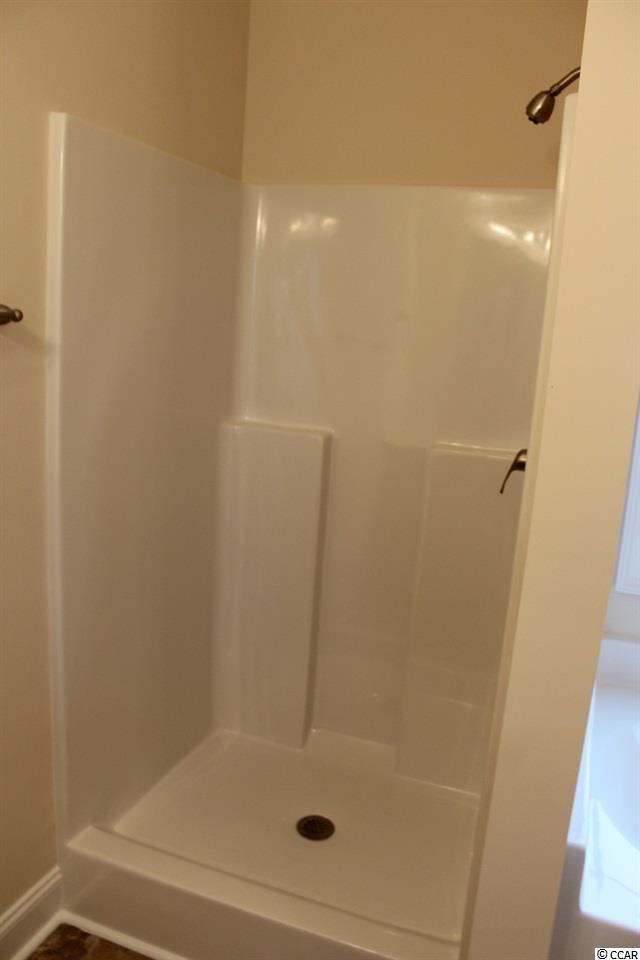 5177 Huston Road Conway, SC 29526 - Photo 15 of 30 Gallery Image 15