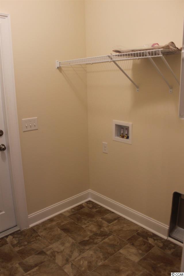 5177 Huston Road Conway, SC 29526 - Photo 17 of 30 Gallery Image 17