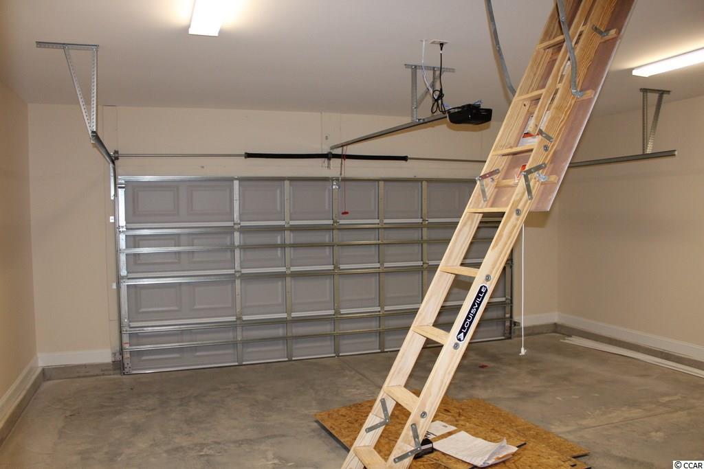 5177 Huston Road Conway, SC 29526 - Photo 18 of 30 Gallery Image 18