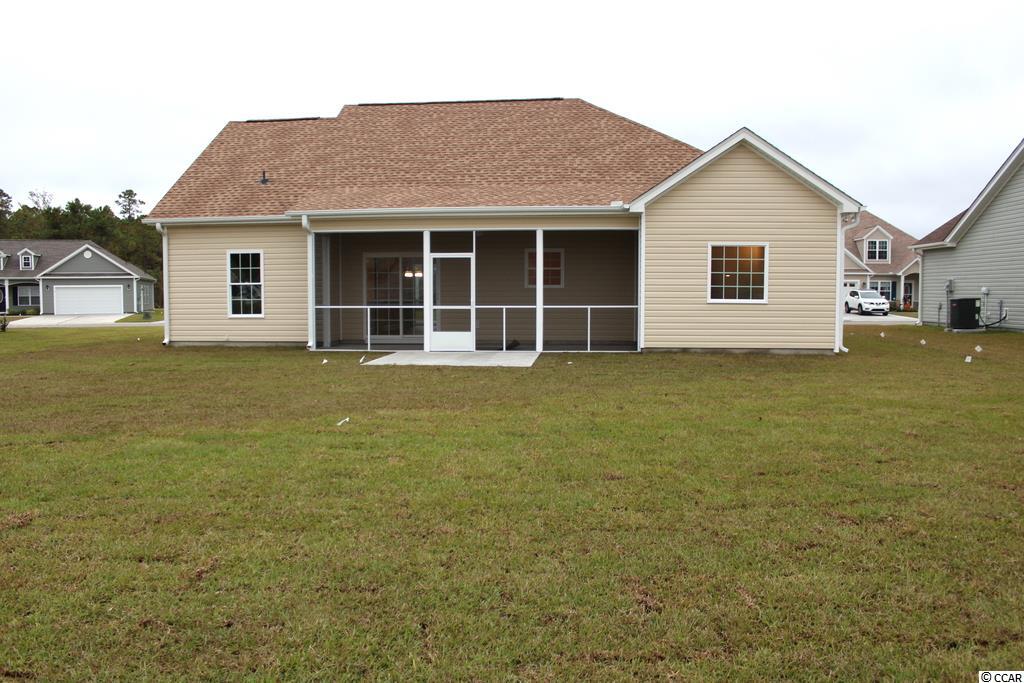5177 Huston Road Conway, SC 29526 - Photo 19 of 30 Gallery Image 19