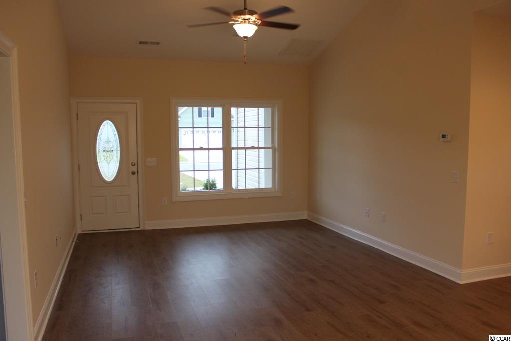 5177 Huston Road Conway, SC 29526 - Photo 3 of 30 Gallery Image 3