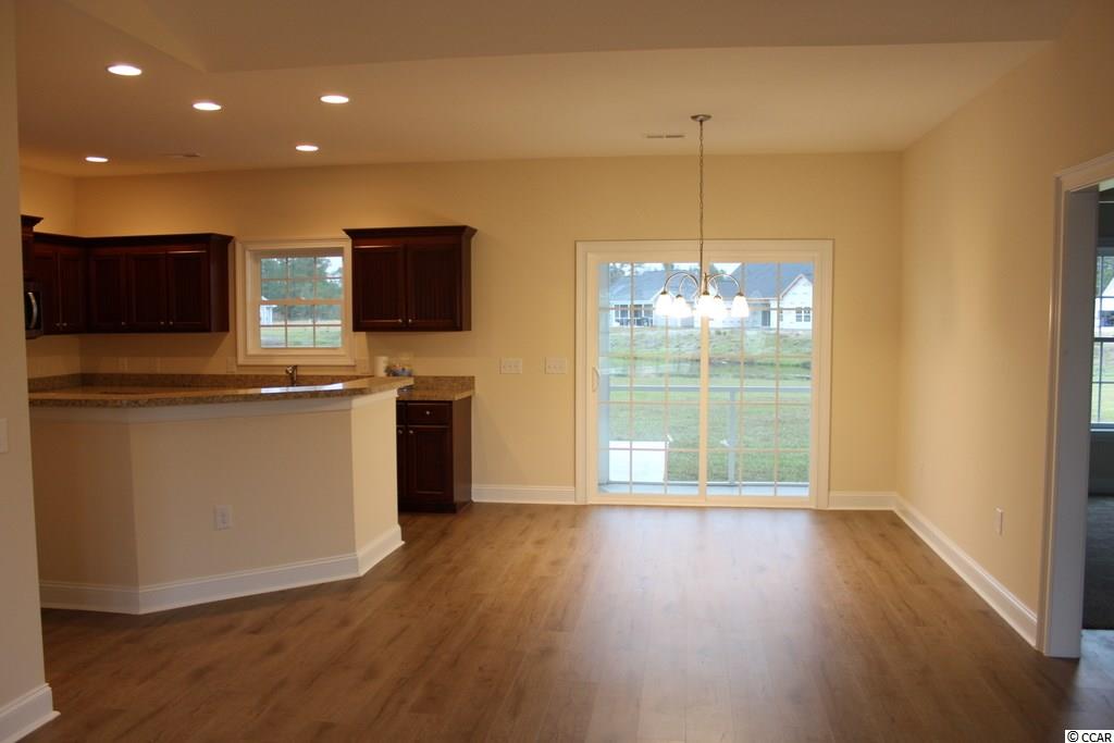 5177 Huston Road Conway, SC 29526 - Photo 4 of 30 Gallery Image 4