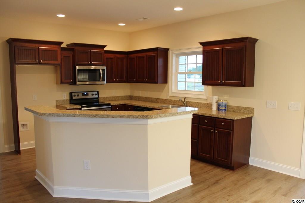 5177 Huston Road Conway, SC 29526 - Photo 5 of 30 Gallery Image 5