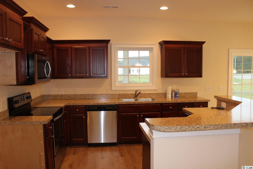 5177 Huston Road Conway, SC 29526 - Photo 6 of 30 Gallery Image 6