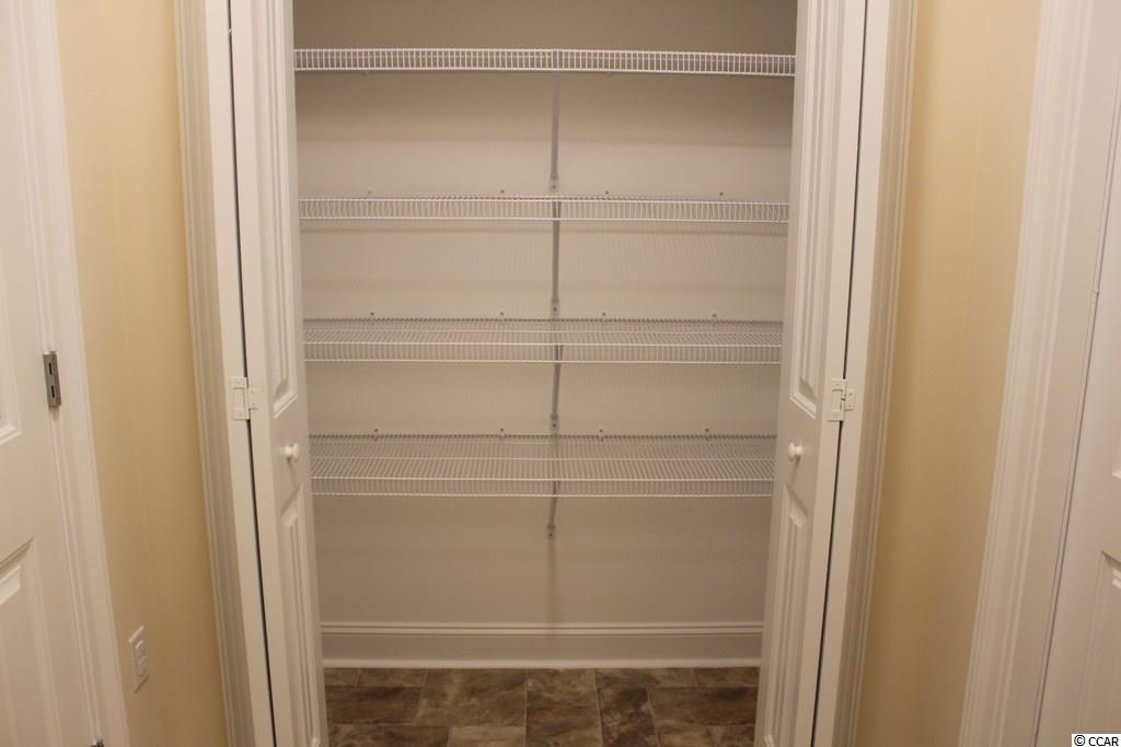 5177 Huston Road Conway, SC 29526 - Photo 7 of 30 Gallery Image 7