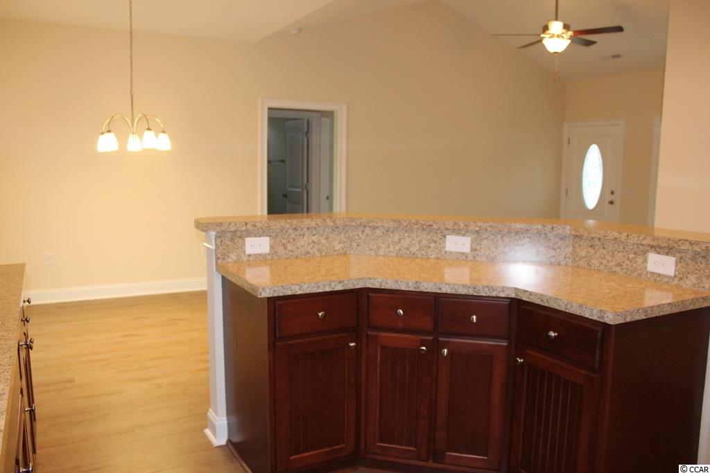 5177 Huston Road Conway, SC 29526 - Photo 8 of 30 Gallery Image 8