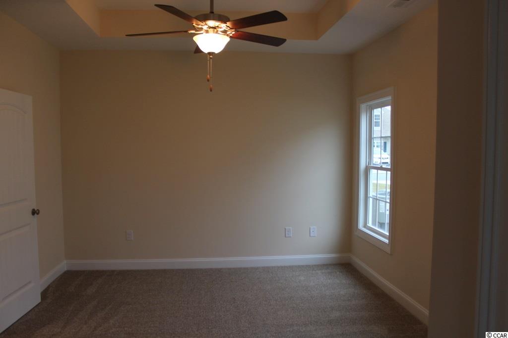 5177 Huston Road Conway, SC 29526 - Photo 9 of 30 Gallery Image 9