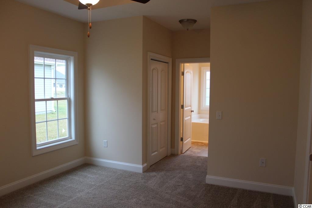 5177 Huston Road Conway, SC 29526 - Photo 10 of 30 Gallery Image 10