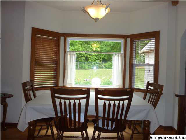 1855 Smokey Road Alabaster, AL 35007 - Photo 12 of 32