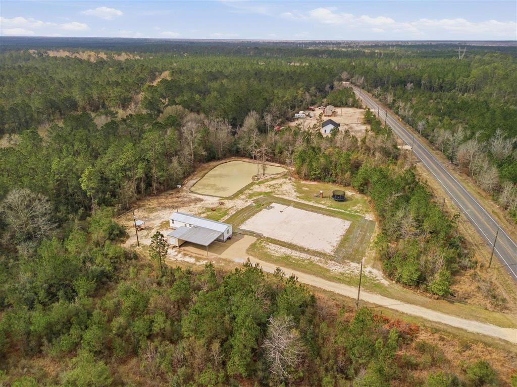 6925 Old Hecker Road Iowa, LA 70647 - Photo 11 of 13 Gallery Image 11