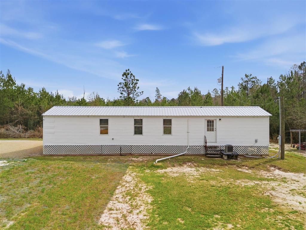 6925 Old Hecker Road Iowa, LA 70647 - Photo 12 of 13 Gallery Image 12