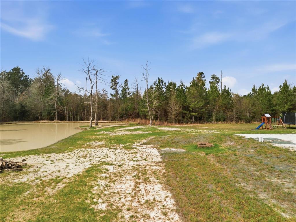 6925 Old Hecker Road Iowa, LA 70647 - Photo 13 of 13 Gallery Image 13