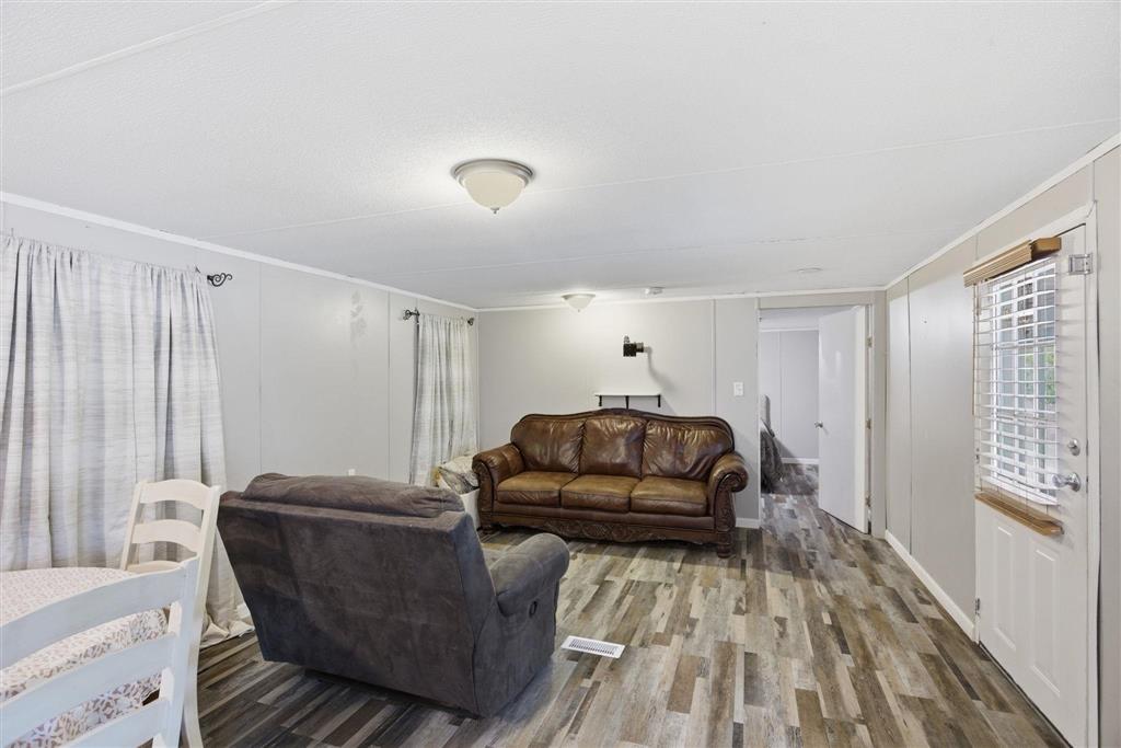 6925 Old Hecker Road Iowa, LA 70647 - Photo 3 of 13 Gallery Image 3