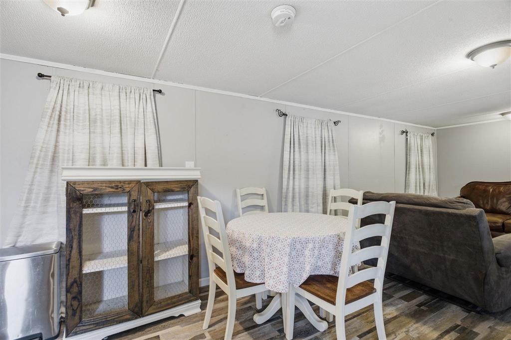 6925 Old Hecker Road Iowa, LA 70647 - Photo 4 of 13 Gallery Image 4