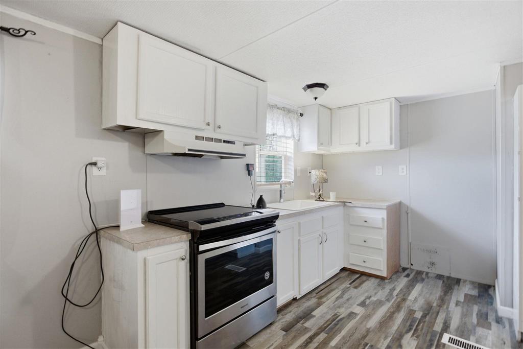 6925 Old Hecker Road Iowa, LA 70647 - Photo 5 of 13 Gallery Image 5