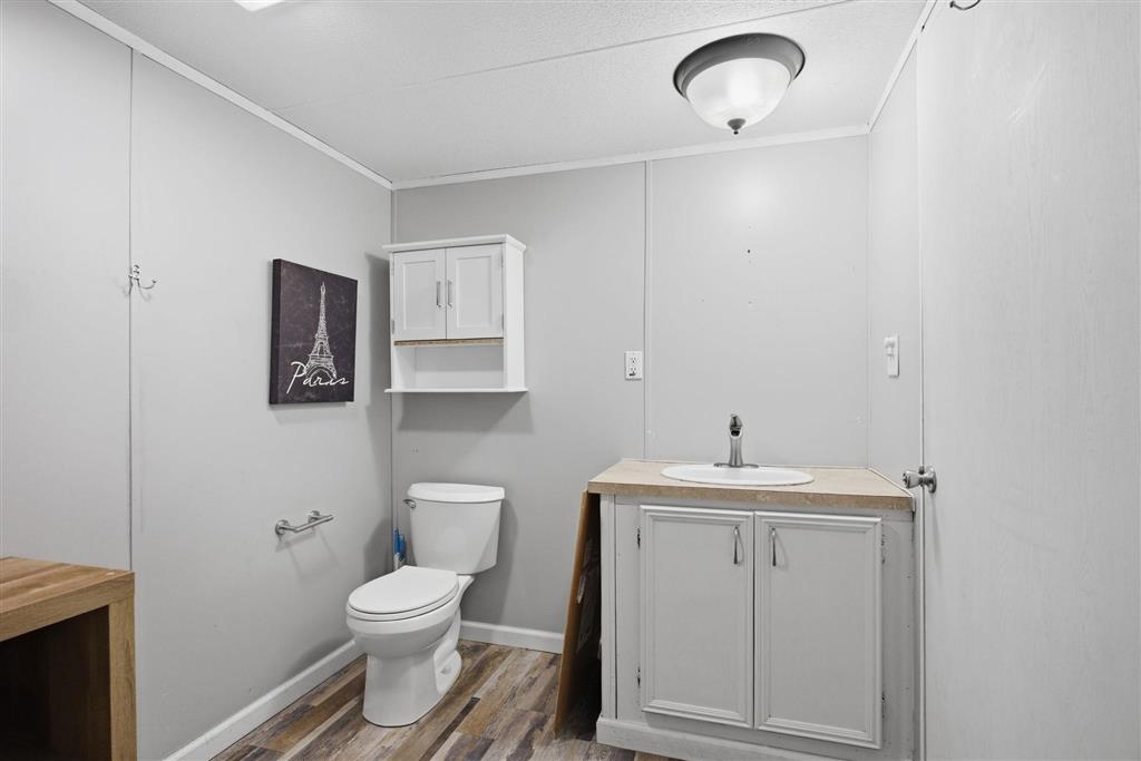 6925 Old Hecker Road Iowa, LA 70647 - Photo 7 of 13 Gallery Image 7