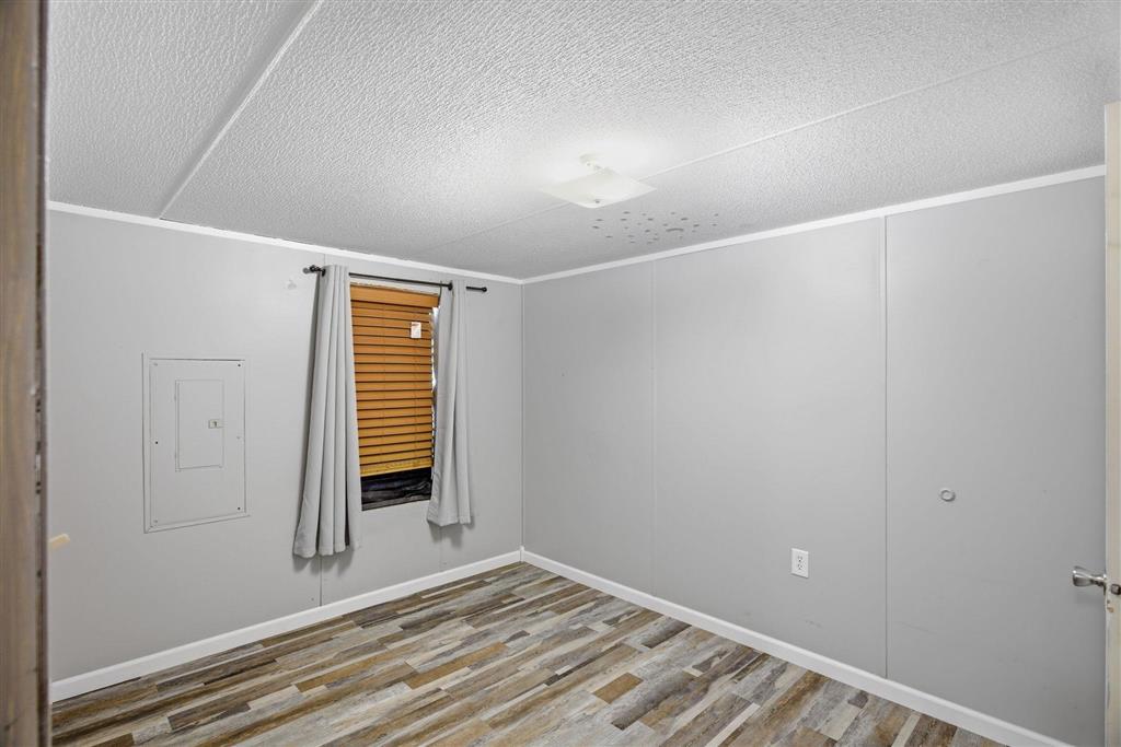 6925 Old Hecker Road Iowa, LA 70647 - Photo 8 of 13 Gallery Image 8