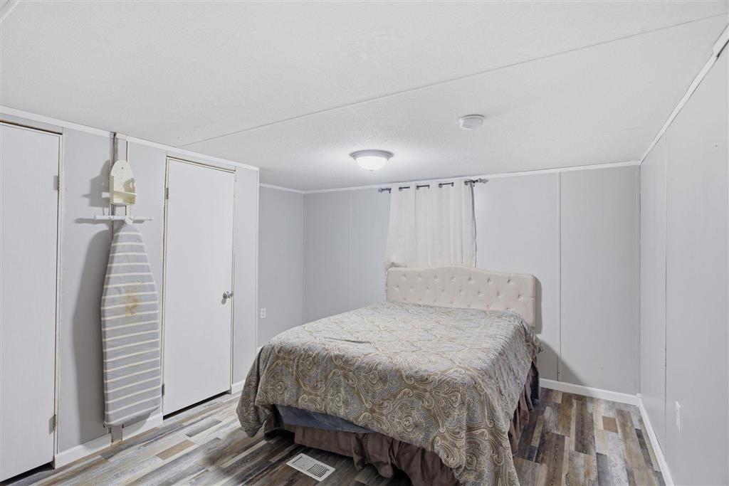 6925 Old Hecker Road Iowa, LA 70647 - Photo 9 of 13 Gallery Image 9