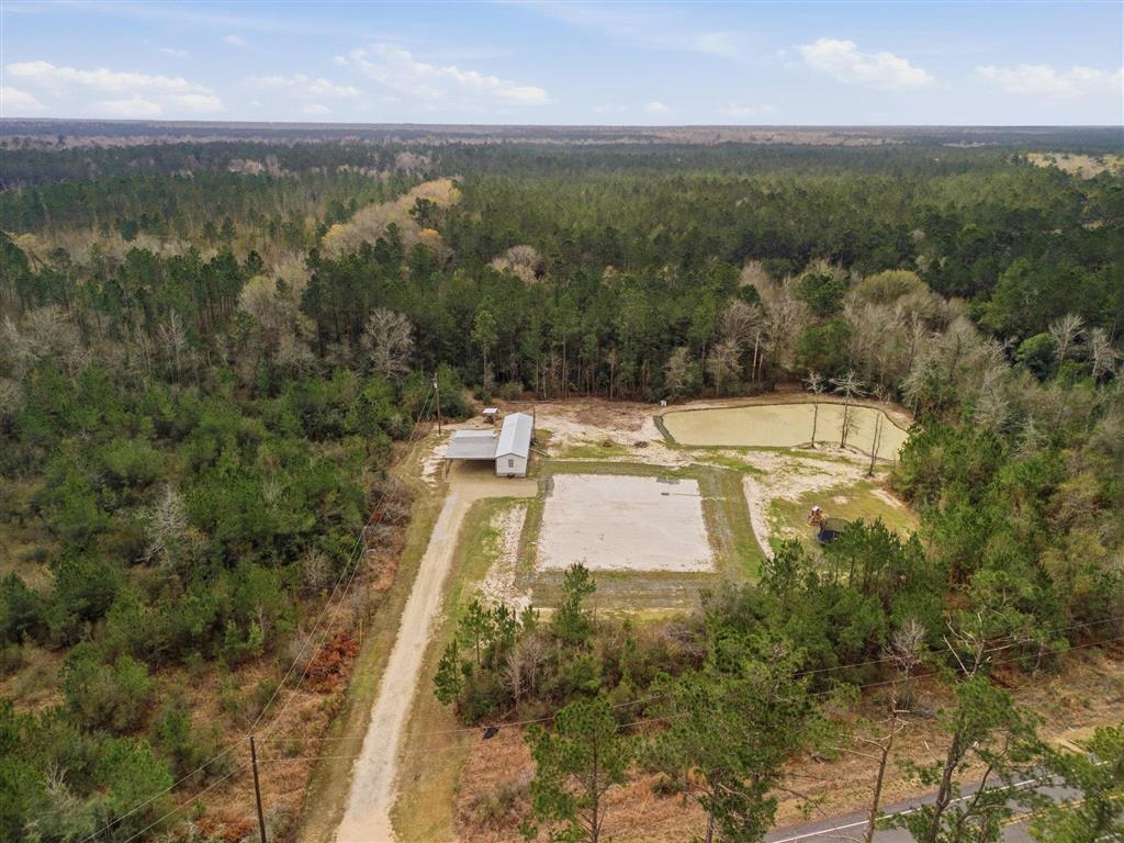 6925 Old Hecker Road Iowa, LA 70647 - Photo 10 of 13 Gallery Image 10