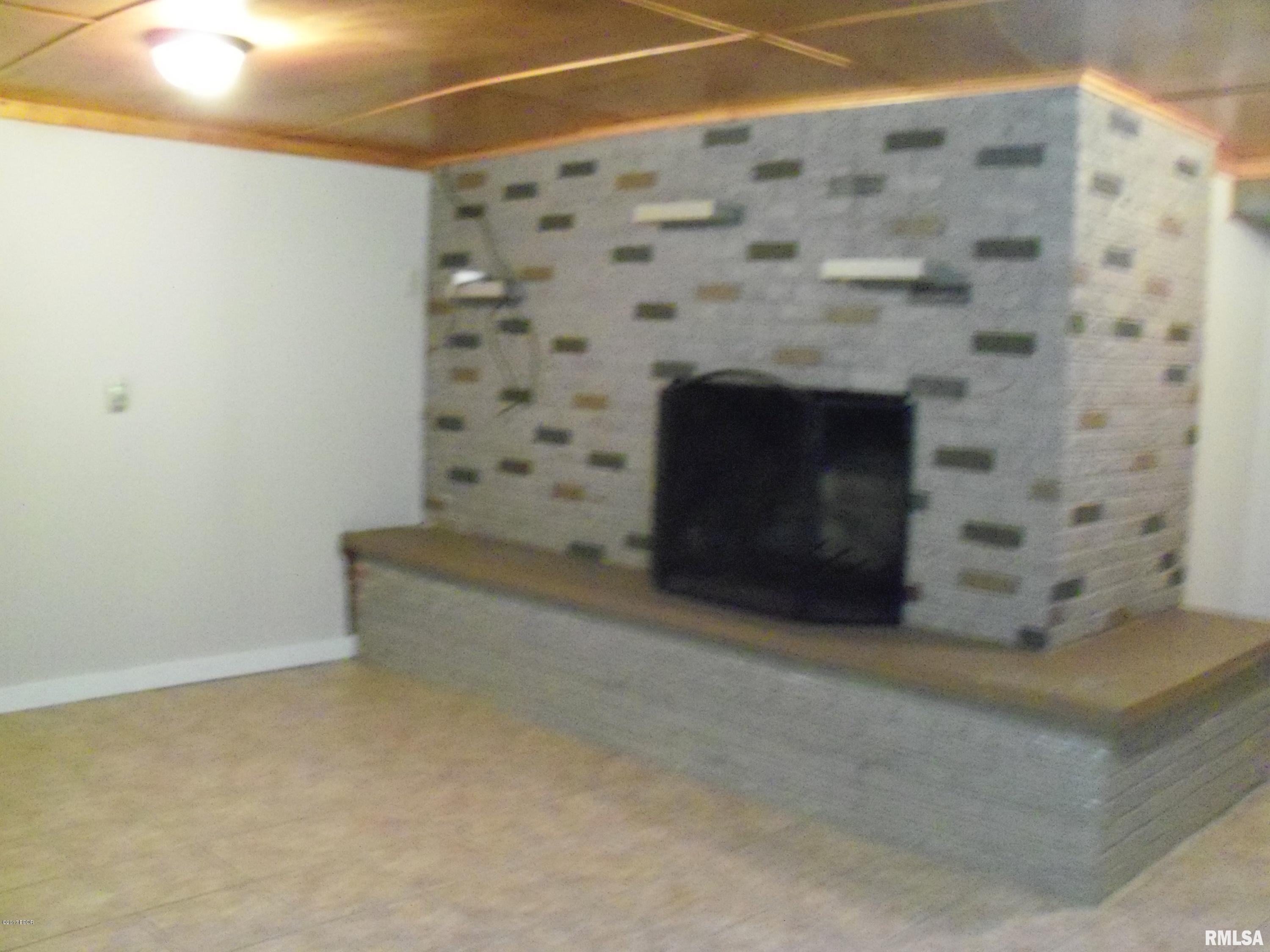 5714 Country Club Road Murphysboro, IL 62966 - Photo 16 of 17