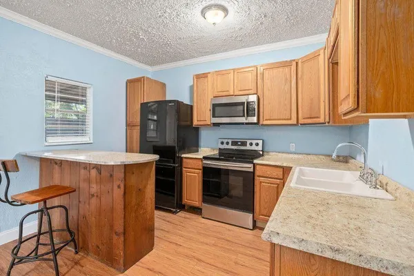 $1,200 | 1016 Chipola Road, Unit A, Fort Pierce, FL 34950