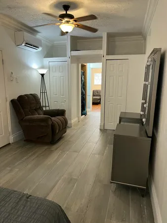 $1,200 | 1016 Chipola Road, Unit A, Fort Pierce, FL 34950