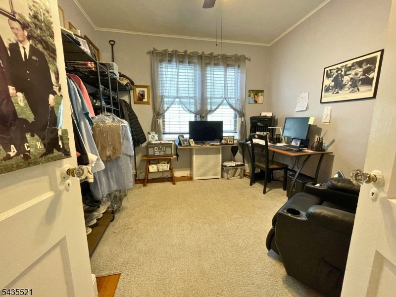 136 North Spring Street, Unit 2 Bloomfield, NJ 07003 - Photo 10 of 13