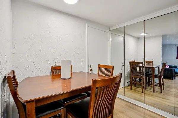 $177,000 | 208 Swanson Road, Unit 526, Boxborough, MA 01719