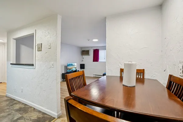 $177,000 | 208 Swanson Road, Unit 526, Boxborough, MA 01719