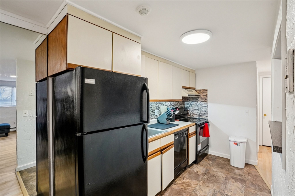 208 Swanson Road, Unit 526 Boxborough, MA 01719 - Photo 14 of 19